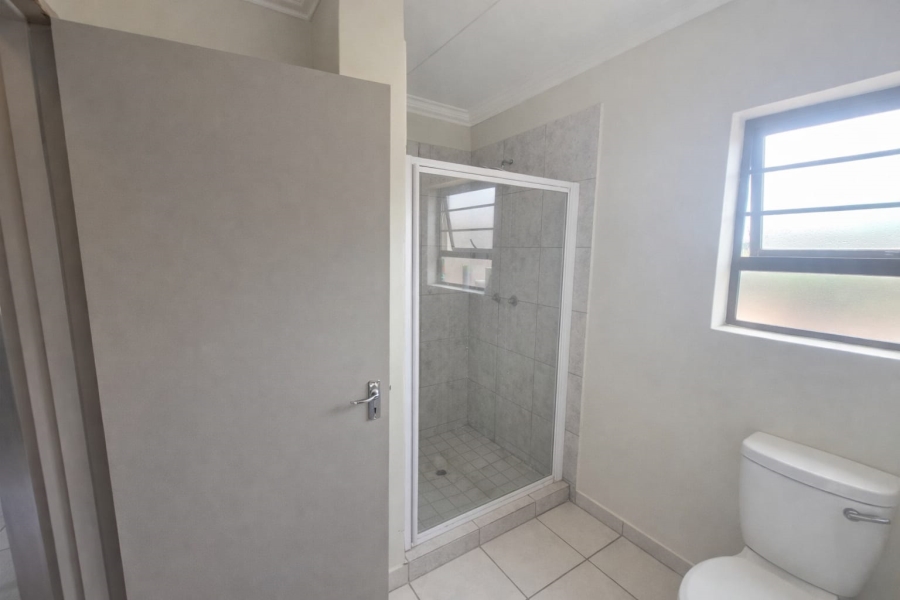 To Let 3 Bedroom Property for Rent in Kathu Northern Cape